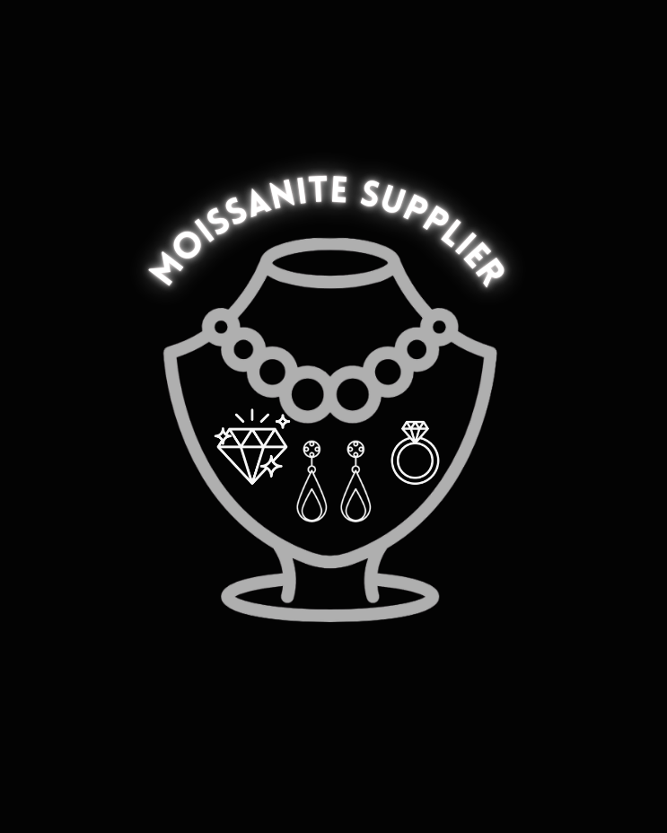 Private Jewelry & Moissanite Vendor – Verified Supplier with Wholesale Pricing