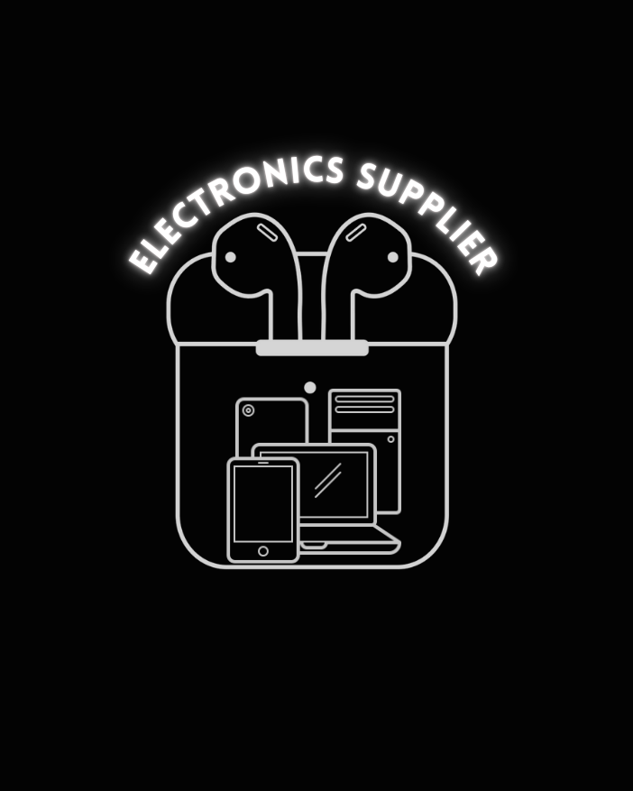 Private Electronics Supplier – Verified Wholesale Vendor for Resellers